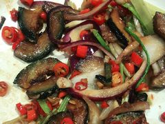 -紫光园(顺义店)