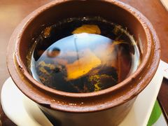 -其灵紫砂煲仔饭(富莲大厦店)