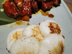 -弄堂里·寻味杭州(湖滨银泰in77C区店)