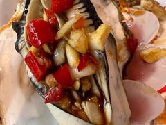 -靓虾二哥·龙虾馆(大塘总店)