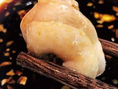 -东椰·海南椰子鸡火锅(朝阳门店)