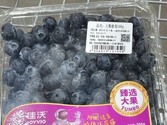 -山姆餐吧(山姆会员商店店)