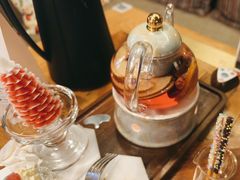 -良木缘咖啡西餐(文殊院店)