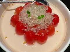 -锦楼·臻选新杭帮(杭州中心店)