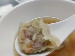 -曾仔竹升面