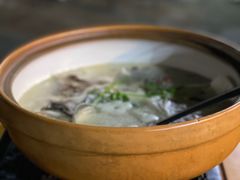 -万景饭店·鱼街农家菜