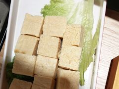 -邵汇大虾(甘井子万达店)