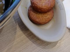 -桂在香知桂林米粉(红博中央公园店)