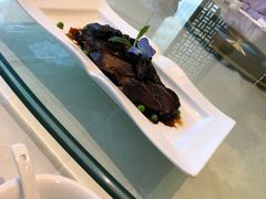 -浙江大学圆正·启真酒店