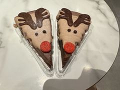 -COSTA COFFEE(斯普瑞斯奥特莱斯店)