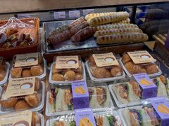 -KenGee仟吉(吉庆街店)