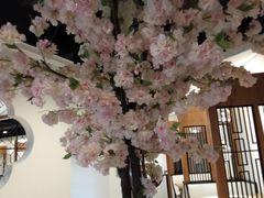 -重庆德庄火锅(胖东来云鼎店)