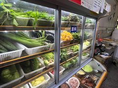 -元谋凉鸡店(百年老店)