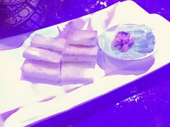 -泡沫BUbbLE量贩式KTV(金沙江路店)