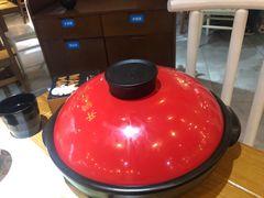 -王妈热卤·川味馆(海昌店)