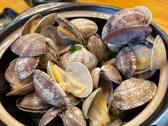 -胜代日本料理(云程巷小区店)