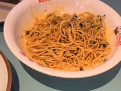 -川正旺江湖菜(三元桥店)