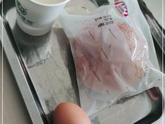 -慈铭体检(世纪城分院)