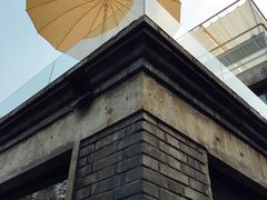 -糖房咖啡(南锣鼓巷店)