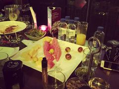 -罗斯福色戒酒吧(外滩店)