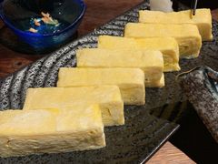 -千代武日本料理(爱建店)
