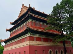 -须弥福寿之庙