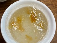 -素满香·食养自助(建邺万达店)
