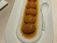 -火宫殿(五一大道分店)