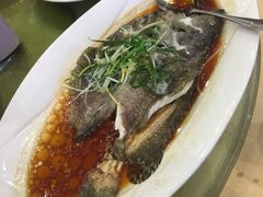 -国惠大酒楼(宝龙店)