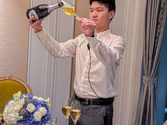 -京彩臻品火锅