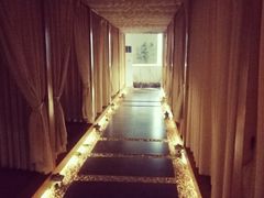 -锦初·禅意4K影院式足道·新中式SPA(茂业天地店)