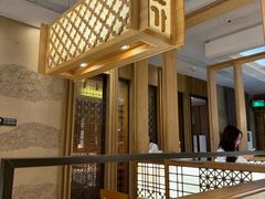 -本家·添百客韩国料理(泰然店)