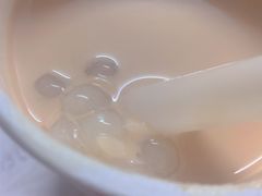 -桂桂茶(大宁国际广场店)