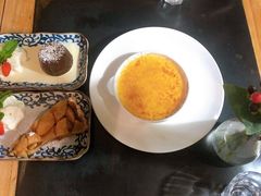 -LA  PETANQUE(泰安路店)