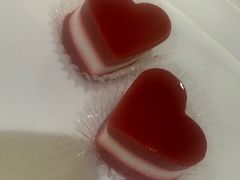 -唐宫·粤菜海鲜(万象城店)
