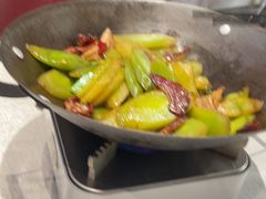 -聚味瞿记·龙虾堂(咸嘉湖店)