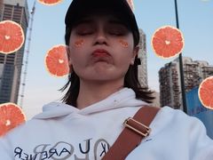 -黄记煌三汁焖锅(凯德广场店)