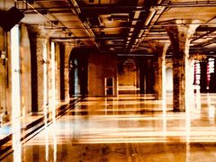 景点-1933老场坊