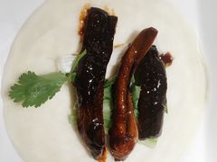-和记小菜(七宝店)