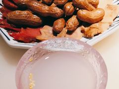 -枚青·临安酒肆(腾飞大厦店)