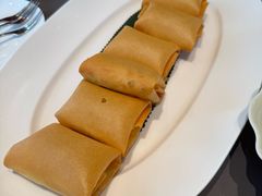 -许家菜(望江店)