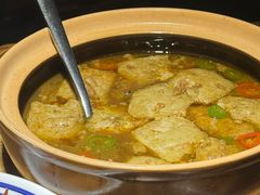 -弄堂里·寻味杭州(湖滨银泰in77C区店)