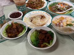 -西关明记肠粉(荔枝湾店)