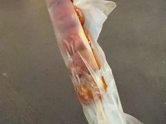 -杨记板栗(天虹总店)