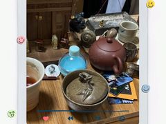 -上海鼎园瑞峰公寓酒店
