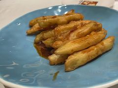 -山东老家(科韵分店)