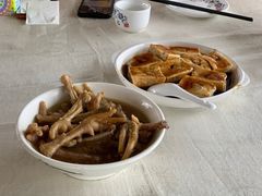 -莲湖山庄