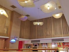 -何师傅美蛙鱼头(汉街店)