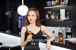 点击看大图 -DS VISION·鼎圣摄影