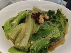 -兰湘子·湘菜小炒(盛龙广场店)
